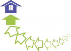 Chicago Lawn Apartments I & II